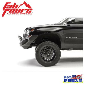 �yFAB FOURS(�t�@�u�t�H�[�X)���K�A���i�zVENGEANCE �t�����g�o���p�[ �v�������i�[�K�[�h�V�{���[ �T�o�[�o�� 2015�N�`2019�N