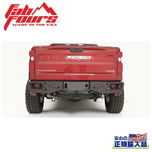 �yFAB FOURS(�t�@�u�t�H�[�X)���K�A���i�zVENGEANCE ���A�o���p�[ �Z���T�[�L��GMC/�V�{���[ �V���o���[�h/�V�G�� 1500 2019�N�`2021�N