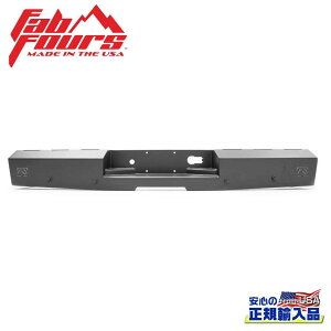 yFAB FOURS(t@utH[X)KAizbhX`[ Aop[ GMC VG 1500 2019N`2020N