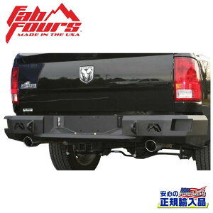 yFAB FOURS(t@utH[X)KAizv~A Aop[ ZT[DODGE _bW  Ram 2500/3500 2003N`2009N