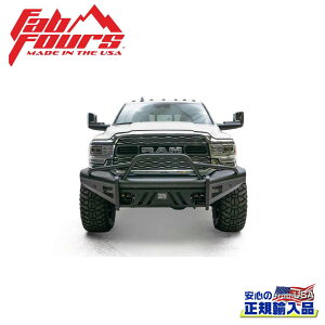 yFAB FOURS(t@utH[X)KAizG[gtgop[ vi[K[hDODGE _bW  Ram 2500-5500 2006N`2009N