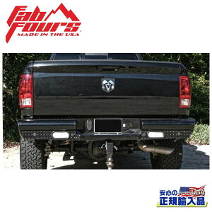yFAB FOURS(t@utH[X)KAizubNX`[ Aop[ DODGE _bW  Ram 2500/3500 2010N`2018NDODGE _bW  Ram 1500 2009N`2018N