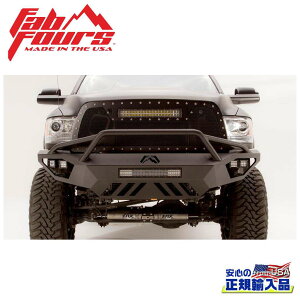 yFAB FOURS(t@utH[X)KAizVENGEANCE tgop[ vi[K[hDODGE _bW  Ram 2500-5500 2010N`2018N