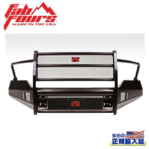 yFAB FOURS(t@utH[X)KAizubNX`[ tgop[ tK[hDODGE _bW  RAM 1500 2013N`2018N