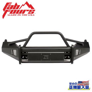 yFAB FOURS(t@utH[X)KAizG[gtgop[ vi[K[hDODGE _bW  RAM 1500 2013N`2018N