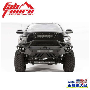 �yFAB FOURS(�t�@�u�t�H�[�X)���K�A���i�zVENGEANCE �t�����g�o���p�[ �v�������i�[�K�[�hDODGE �_�b�W ���� Ram 2500-5500 2016�N�`2018�N