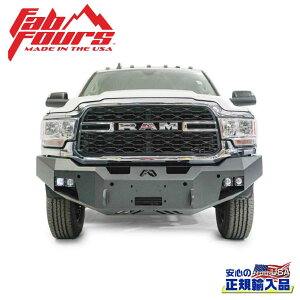 yFAB FOURS(t@utH[X)KAizv~A EC`op[/tgop[ K[hDODGE _bW  Ram 2500-5500 2019N`2021N