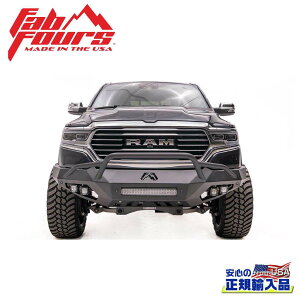 �yFAB FOURS(�t�@�u�t�H�[�X)���K�A���i�zVENGEANCE �t�����g�o���p�[ �v�������i�[�K�[�hDODGE �_�b�W ���� RAM 1500 2019�N�`2021�N