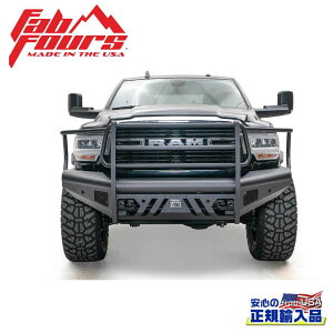 yFAB FOURS(t@utH[X)KAizG[gtgop[ tK[hDODGE _bW  Ram 2500-5500 2019N`2021N