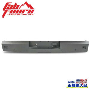 yFAB FOURS(t@utH[X)KAizbhX`[ Aop[ DODGE _bW RAM  1500 2019N`s