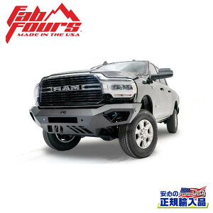 yFAB FOURS(t@utH[X)KAizVENGEANCE tgop[ K[hEZT[LDODGE _bW  Ram 2500/3500 2019N`2020N
