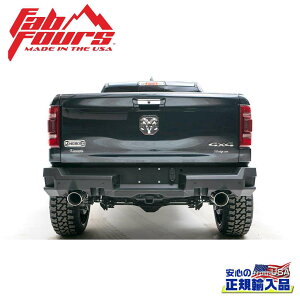 yFAB FOURS(t@utH[X)KAizv~A Aop[ K[hDODGE _bW  RAM 1500 2019N`2021N