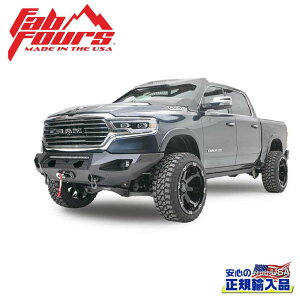 カー用品 ウインチ 車用エアロパーツの人気商品 通販 価格比較 価格 Com カー用品 ウインチ 車用エアロパーツの人気商品 通販 価格比較 価格 Com