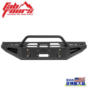 yFAB FOURS(t@utH[X)KAizbhX`[ tgop[ vi[K[hDODGE _bW  RAM 2500-5500 1994N`2002N