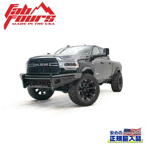yFAB FOURS(t@utH[X)KAizubNX`[ tgop[ K[hDODGE _bW  RAM wr[f[eB[ 2500-5500 1994N`2002N