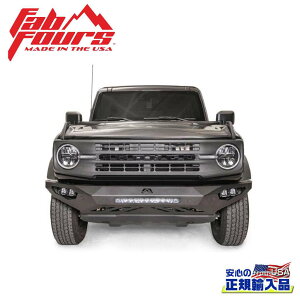 �yFAB FOURS(�t�@�u�t�H�[�X)���K�A���i�zVENGEANCE �t�����g�o���p�[ �K�[�h����FORD �t�H�[�h �u�����R 2021�N