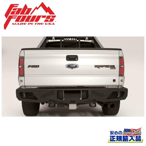 �yFAB FOURS(�t�@�u�t�H�[�X)���K�A���i�zVENGEANCE ���A�o���p�[ �Z���T�[�L��FORD ���v�^�[ 2010�N�`2014�N