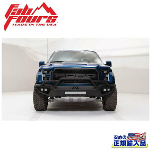 �yFAB FOURS(�t�@�u�t�H�[�X)���K�A���i�zVENGEANCE �t�����g�o���p�[ �v�������i�[�K�[�hFORD ���v�^�[ 2017�N�`2020�N