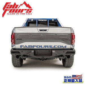 �yFAB FOURS(�t�@�u�t�H�[�X)���K�A���i�zVENGEANCE ���A�o���p�[ �Z���T�[�L��FORD ���v�^�[ 2017�N�`2021�N