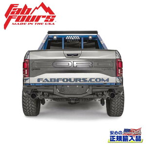 yFAB FOURS(t@utH[X)KAizGA Aop[ ZT[LFORD v^[ 2017N`2020N