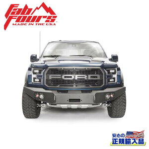 yFAB FOURS(t@utH[X)KAizv~Atgop[ K[hFORD v^[ 2017N`2020N