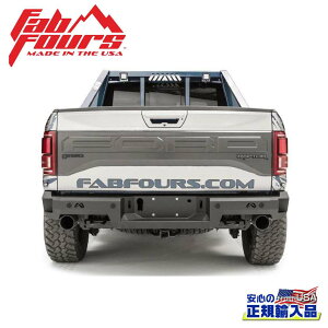 yFAB FOURS(t@utH[X)KAizv~A Aop[ ZT[LFORD v^[ 2017N`2021N