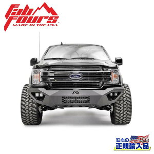 �yFAB FOURS(�t�@�u�t�H�[�X)���K�A���i�zVENGEANCE �t�����g�o���p�[ �K�[�h����FORD �t�H�[�h F-150/F150 2018�N�`2020�N