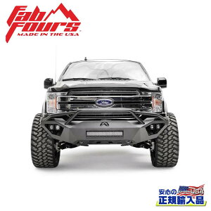 �yFAB FOURS(�t�@�u�t�H�[�X)���K�A���i�zVENGEANCE �t�����g�o���p�[ �v�������i�[�K�[�hFORD �t�H�[�h F-150/F150 2018�N�`2020�N
