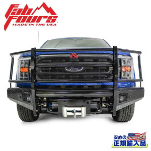 yFAB FOURS(t@utH[X)KAizubNX`[ tgop[ tK[hFORD tH[h F-150/F150 s