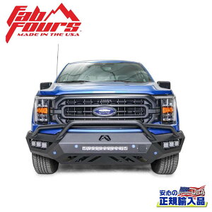 �yFAB FOURS(�t�@�u�t�H�[�X)���K�A���i�zVENGEANCE �t�����g�o���p�[ �v�������i�[�K�[�hFORD �t�H�[�h F-150/F150 ���s