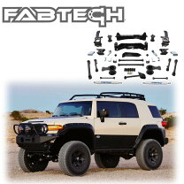 楽天市場】FJクルーザー リフトアップキット（車用品｜車用品・バイク 