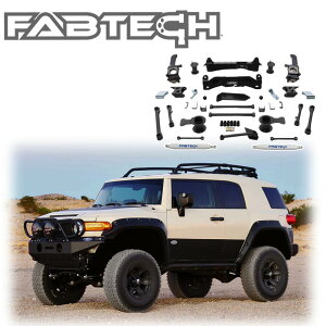 yFabtech(t@uebN)USAKiz6C`(15cm)tgAbvLbg x[VbNVXeptH[}XVbNt K7024TOYOTA g^ FJN[U[ 2010N`2018N