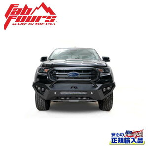 �yFAB FOURS(�t�@�u�t�H�[�X)���K�A���i�zVENGEANCE �t�����g�o���p�[ �K�[�h����FORD �t�H�[�h �����W���[ 2019�N