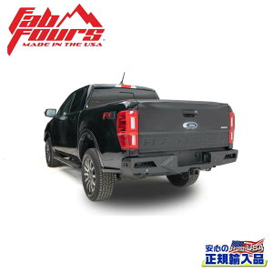 �yFAB FOURS(�t�@�u�t�H�[�X)���K�A���i�zVENGEANCE ���A�o���p�[ �Z���T�[�L��FORD �t�H�[�h �����W���[ 2019�N