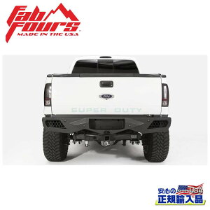 �yFAB FOURS(�t�@�u�t�H�[�X)���K�A���i�zVENGEANCE ���A�o���p�[ �Z���T�[�L��FORD �t�H�[�h �X�[�p�[�f���[�e�B�[ 2011�N�`2016�N