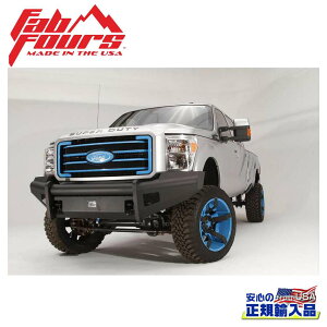 yFAB FOURS(t@utH[X)KAizG[gtgop[ K[hFORD tH[h X[p[f[eB[ F250/F350 2008N`2010N