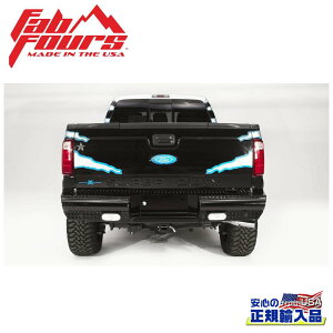 yFAB FOURS(t@utH[X)KAizubNX`[ Aop[ FORD tH[h X[p[f[eB[ 1999N`2016N