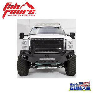 �yFAB FOURS(�t�@�u�t�H�[�X)���K�A���i�zVENGEANCE �t�����g�o���p�[ �v�������i�[�K�[�hFORD �t�H�[�h �X�[�p�[�f���[�e�B�[ F450/F550 2011�N�`2016�N