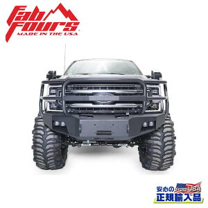 yFAB FOURS(t@utH[X)KAizv~A EC`op[/tgop[ tK[hFORD tH[h F250/F350 2017N`2021N