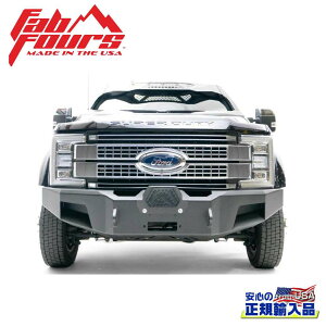 yFAB FOURS(t@utH[X)KAizv~A EC`op[/tgop[ K[hFORD tH[h F250/F350 2017N`2021N