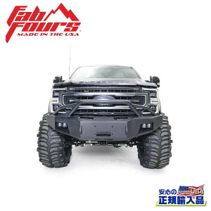 yFAB FOURS(t@utH[X)KAizv~A EC`op[/tgop[ tK[hFORD tH[h F450/F550 2017N`2021N