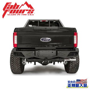 �yFAB FOURS(�t�@�u�t�H�[�X)���K�A���i�zVENGEANCE ���A�o���p�[ �Z���T�[�L��FORD �t�H�[�h �X�[�p�[�f���[�e�B�[ 2017�N�`2021�N