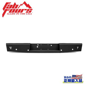 yFAB FOURS(t@utH[X)KAizbhX`[ Aop[ FORD tH[h X[p[f[eB[ F250EF350 2017N`2020N