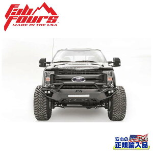 �yFAB FOURS(�t�@�u�t�H�[�X)���K�A���i�zVENGEANCE �t�����g�o���p�[ �v�������i�[�K�[�hFORD �t�H�[�h �X�[�p�[�f���[�e�B�[ F250/F350 2017�N�`2021�N