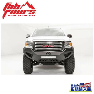 �yFAB FOURS(�t�@�u�t�H�[�X)���K�A���i�zVENGEANCE �t�����g�o���p�[ �K�[�h����GMC �L���j�I�� 2015�N�`2020�N