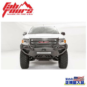 �yFAB FOURS(�t�@�u�t�H�[�X)���K�A���i�zVENGEANCE �t�����g�o���p�[ �v�������i�[�K�[�hGMC �L���j�I�� 2015�N�`2020�N