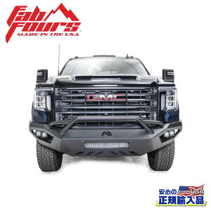 �yFAB FOURS(�t�@�u�t�H�[�X)���K�A���i�zVENGEANCE �t�����g�o���p�[ �v�������i�[�K�[�hGMC �V�G�� 2500/3500 2015�N�`2019�N