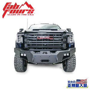 yFAB FOURS(t@utH[X)KAizv~A EC`op[/tgop[ K[hGMC VG 2500/3500 2020N`2021N