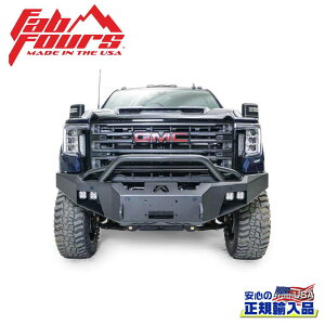 yFAB FOURS(t@utH[X)KAizv~A EC`op[/tgop[ vi[K[hGMC VG 2500/3500 2020N`2021N