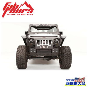 yFAB FOURS(t@utH[X)KAizNbVo[Jo[ GR1000-1pJEEP W[v JK O[ 2007N`2018N